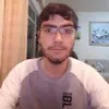 Avatar marcelino_barros