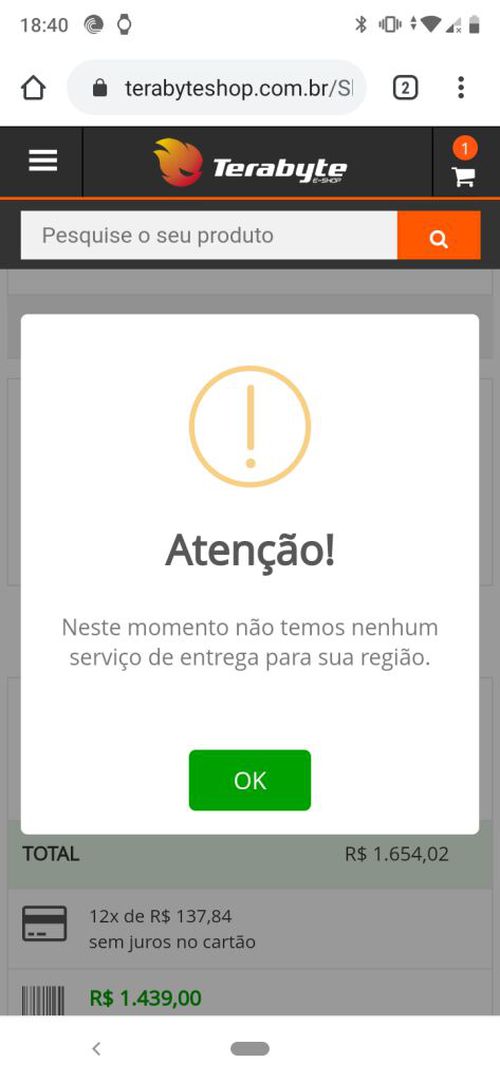 3994370-3Ntln.jpg