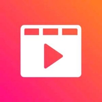 [App Grátis] Video Editor · by Luni