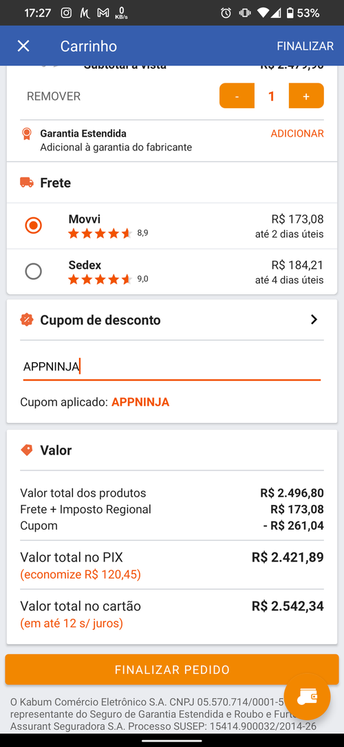 Imagem do comentário