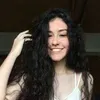 Avatar thaynabonato