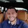 Avatar renedebernyj_sbvp