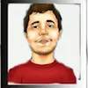 Avatar leoalmeida_vtlm