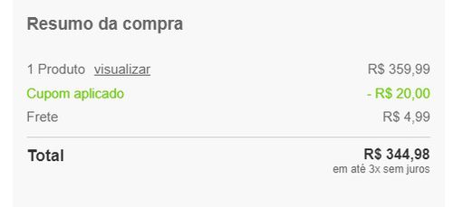 Sem título.jpg