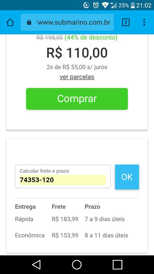 3219277-niIOo.jpg