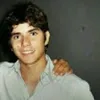 Avatar gerardo_filho