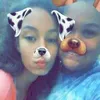 Avatar juuhalves