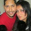 Avatar ramon_ramonzin