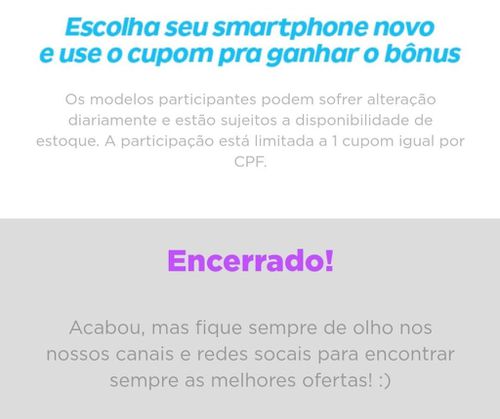 3842887-mFhOm.jpg