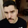 Avatar bruno_gaioto