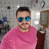 Avatar rodox_sotolani
