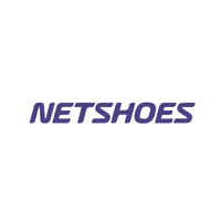 Até R$100 OFF em Desconto Progressivo na Netshoes