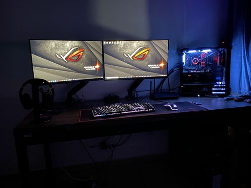 5774086-R4mAN.jpg