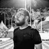 Avatar lucvilasboas