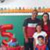 Avatar jabutidosdescontos8670