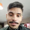 Avatar murilobelarmino