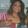 Avatar ninepaixao_amor