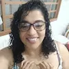 Avatar iracemasilva3097