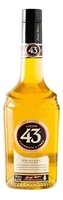[Regional] Licor 43 Original Garrafa 700ml