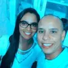 Avatar julianojoaquimlealdossant