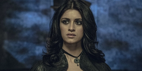 The-Witcher-Yennefer.JPEG