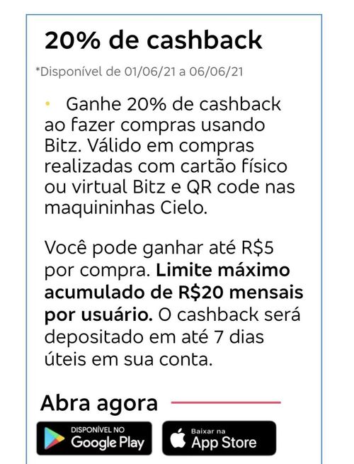 6936564-pagGb.jpg