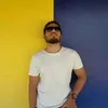 Avatar wendersonsantos