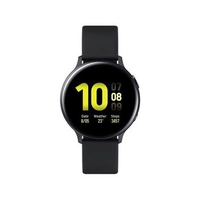 Galaxy Watch Active2 - Samsung | R$ 1110
