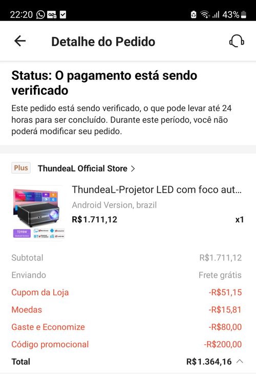 Imagem do comentário