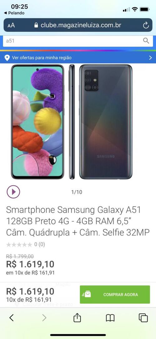4878977.jpg