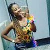 Avatar beatrizcruz