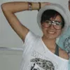 Avatar adriele_barros