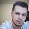 Avatar gabriel.bertoni