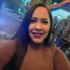 Avatar laura.souza.lima