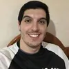 Avatar bgcosmo
