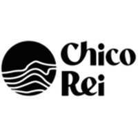 Camisetas em Promoção - Melhores Preços - Chico Rei