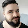 Avatar eduardoalmeida3024