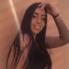 Avatar camilleheinzl