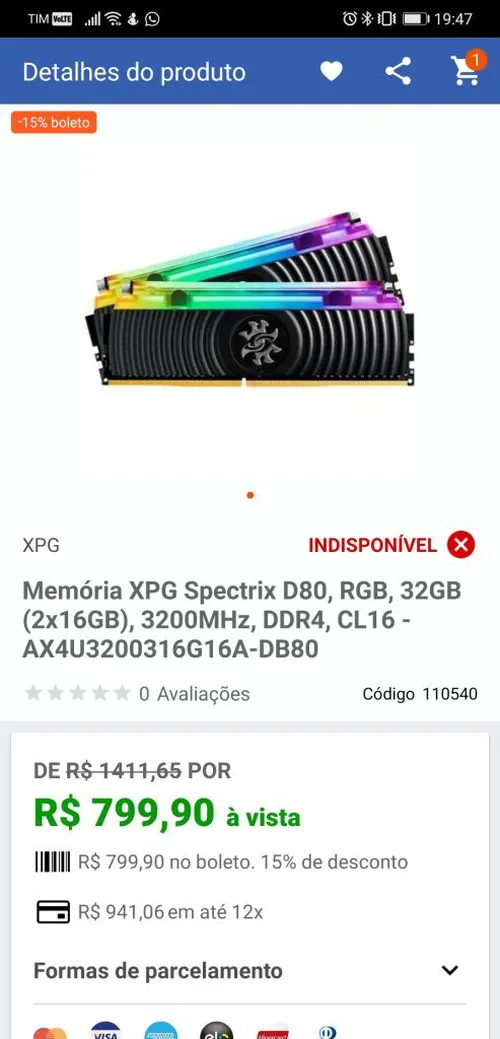 4867286-YVxBm.jpg