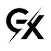 Avatar giovanexavier5620