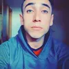 Avatar dilson007