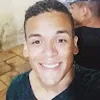 Avatar felipesene