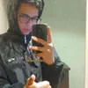 Avatar mateus.troiani