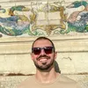 Avatar noetiur