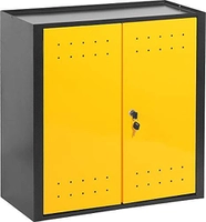 Armário de Ferramentas Vonder com 1 Prateleira, VDO2621