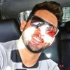 Avatar tiagopresotti