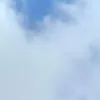 Avatar yagoh