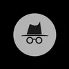 Avatar andremartins4746