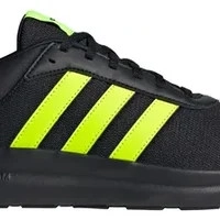 Tênis Lite Racer 4.0 adidas