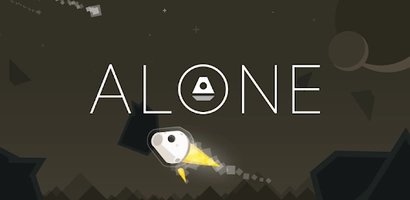 ALONE. - Apps on Google Play
